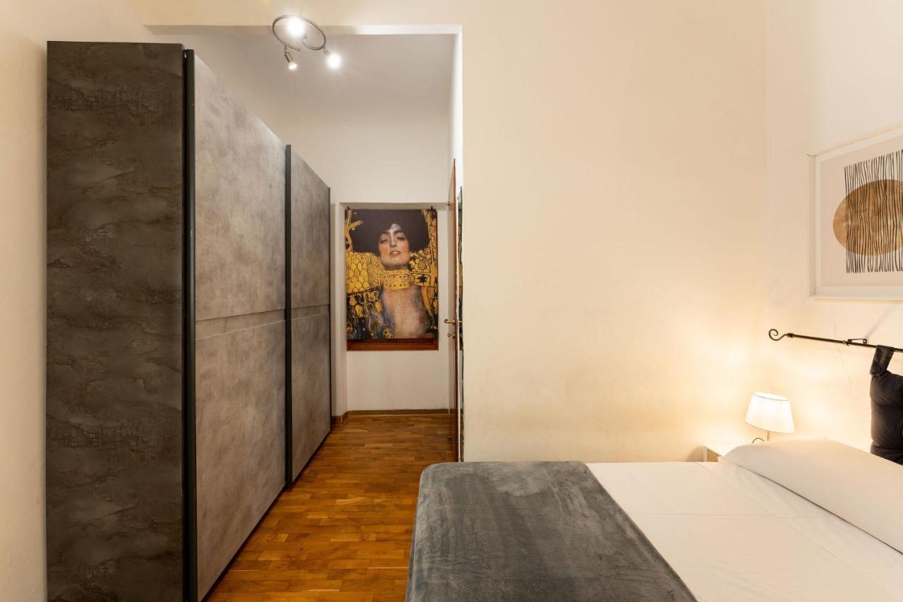 Apartamento Zannoni 4 *